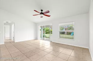 481 Almansa St NE, Palm Bay, FL 32907 - Photo 27