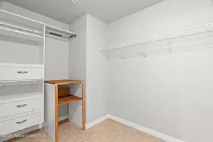 481 Almansa St NE, Palm Bay, FL 32907 - Photo 19