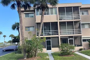 3150 N Harbor City Blvd, Melbourne, FL 32935 - Photo 1