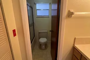 3150 N Harbor City Blvd, Melbourne, FL 32935 - Photo 23