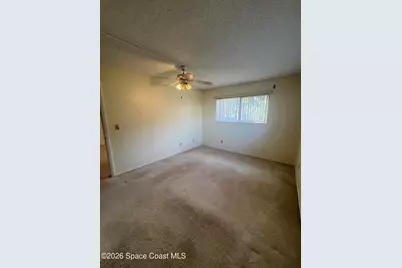 3150 N Harbor City Boulevard #127, Melbourne, FL 32935 - Photo 17