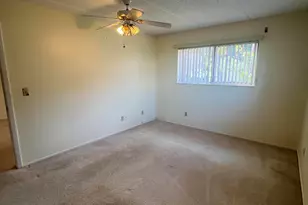 3150 N Harbor City Blvd, Melbourne, FL 32935 - Photo 17