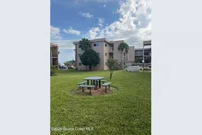 3150 N Harbor City Boulevard #127, Melbourne, FL 32935 - Photo 29