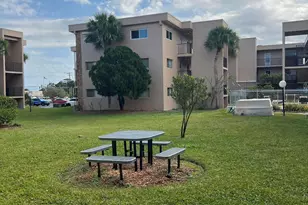 3150 N Harbor City Blvd, Melbourne, FL 32935 - Photo 29