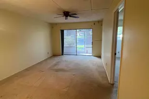 3150 N Harbor City Blvd, Melbourne, FL 32935 - Photo 15