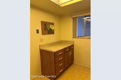 3150 N Harbor City Boulevard #127, Melbourne, FL 32935 - Photo 7