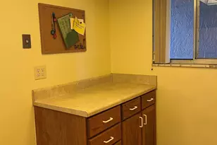 3150 N Harbor City Blvd, Melbourne, FL 32935 - Photo 7