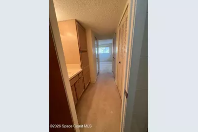 3150 N Harbor City Boulevard #127, Melbourne, FL 32935 - Photo 27