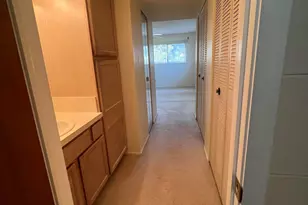 3150 N Harbor City Blvd, Melbourne, FL 32935 - Photo 27