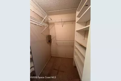 3150 N Harbor City Boulevard #127, Melbourne, FL 32935 - Photo 21