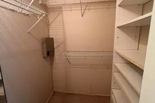 3150 N Harbor City Blvd, Melbourne, FL 32935 - Photo 21