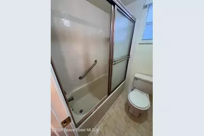 3150 N Harbor City Boulevard #127, Melbourne, FL 32935 - Photo 25