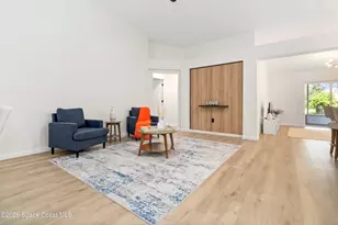 2161 Brookshire Cir, Melbourne, FL 32904 - Photo 7