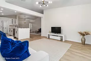 2161 Brookshire Cir, Melbourne, FL 32904 - Photo 15