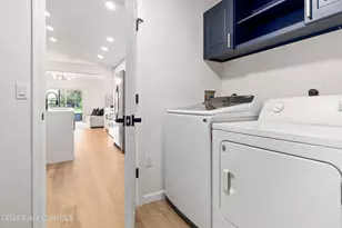 2161 Brookshire Cir, Melbourne, FL 32904 - Photo 25