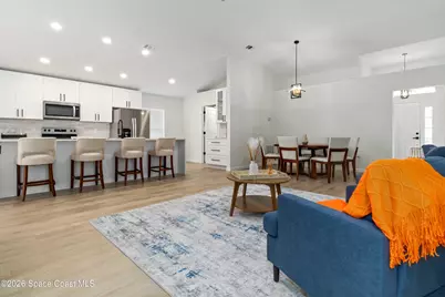 2161 Brookshire Circle, Melbourne, FL 32904 - Photo 11