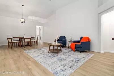 2161 Brookshire Circle, Melbourne, FL 32904 - Photo 9