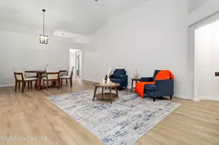 2161 Brookshire Cir, Melbourne, FL 32904 - Photo 9