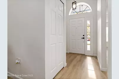 2161 Brookshire Circle, Melbourne, FL 32904 - Photo 5