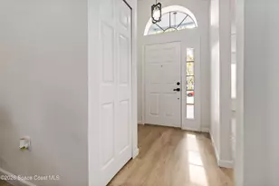 2161 Brookshire Cir, Melbourne, FL 32904 - Photo 5