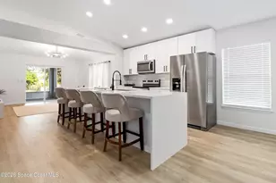 2161 Brookshire Cir, Melbourne, FL 32904 - Photo 13