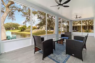 2161 Brookshire Cir, Melbourne, FL 32904 - Photo 27