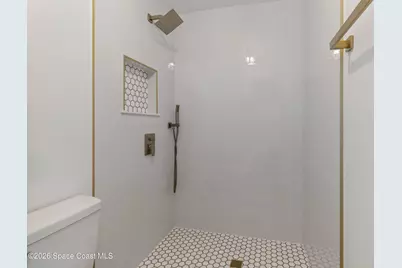 2161 Brookshire Circle, Melbourne, FL 32904 - Photo 19