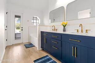 2161 Brookshire Cir, Melbourne, FL 32904 - Photo 17