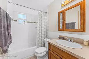 366 Coral Dr, Cape Canaveral, FL 32920 - Photo 21