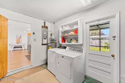 366 Coral Drive, Cape Canaveral, FL 32920 - Photo 27