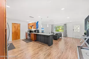 366 Coral Dr, Cape Canaveral, FL 32920 - Photo 5