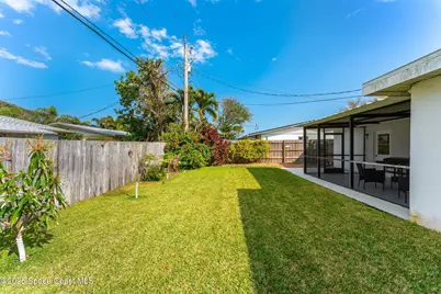 366 Coral Drive, Cape Canaveral, FL 32920 - Photo 35
