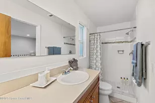 366 Coral Dr, Cape Canaveral, FL 32920 - Photo 25