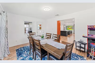 366 Coral Drive, Cape Canaveral, FL 32920 - Photo 17