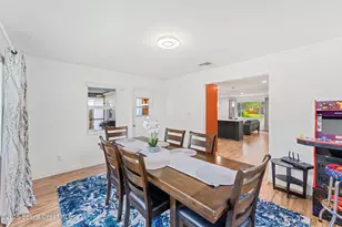 366 Coral Dr, Cape Canaveral, FL 32920 - Photo 17