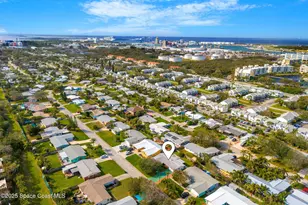 366 Coral Dr, Cape Canaveral, FL 32920 - Photo 47