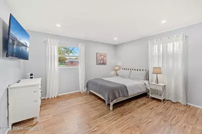 366 Coral Drive, Cape Canaveral, FL 32920 - Photo 23