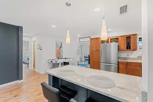 366 Coral Dr, Cape Canaveral, FL 32920 - Photo 7