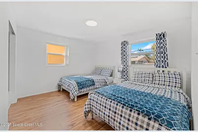 366 Coral Drive, Cape Canaveral, FL 32920 - Photo 19