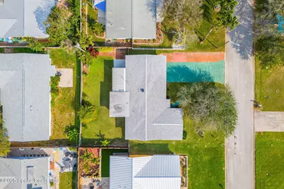 366 Coral Drive, Cape Canaveral, FL 32920 - Photo 43