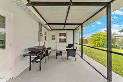 366 Coral Drive, Cape Canaveral, FL 32920 - Photo 29