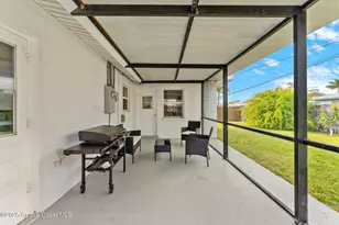 366 Coral Dr, Cape Canaveral, FL 32920 - Photo 29