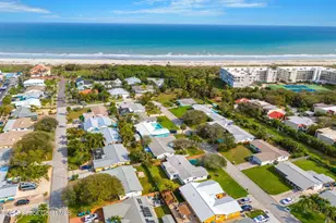 366 Coral Dr, Cape Canaveral, FL 32920 - Photo 45