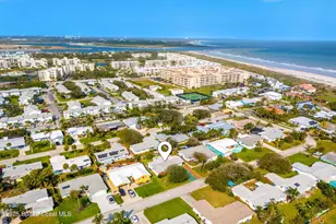 366 Coral Dr, Cape Canaveral, FL 32920 - Photo 49