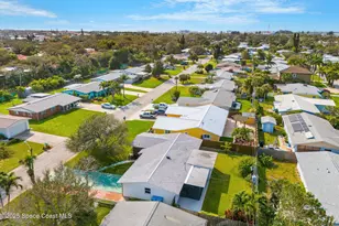 366 Coral Dr, Cape Canaveral, FL 32920 - Photo 41