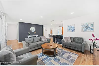 366 Coral Drive, Cape Canaveral, FL 32920 - Photo 13