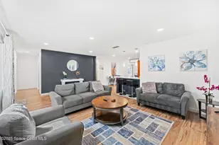 366 Coral Dr, Cape Canaveral, FL 32920 - Photo 13