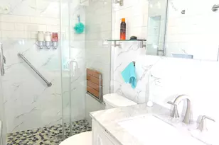 1505 Eddy St, Merritt Island, FL 32952 - Photo 19