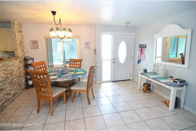 1505 Eddy Street, Merritt Island, FL 32952 - Photo 9