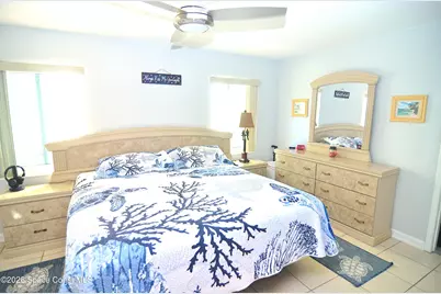 1505 Eddy Street, Merritt Island, FL 32952 - Photo 15